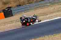 enduro-digital-images;event-digital-images;eventdigitalimages;no-limits-trackdays;peter-wileman-photography;racing-digital-images;snetterton;snetterton-no-limits-trackday;snetterton-photographs;snetterton-trackday-photographs;trackday-digital-images;trackday-photos